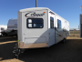 2011 Keystone Cougar